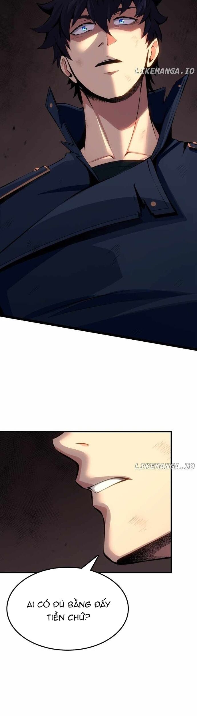 Di Sản Của Các Nhà Văn Chap 23 - Next Chap 24