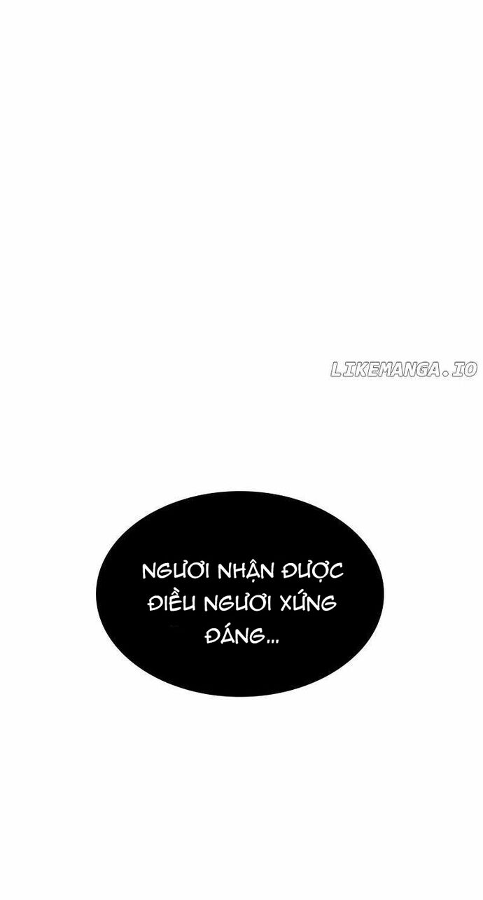 Di Sản Của Các Nhà Văn Chap 23 - Next Chap 24