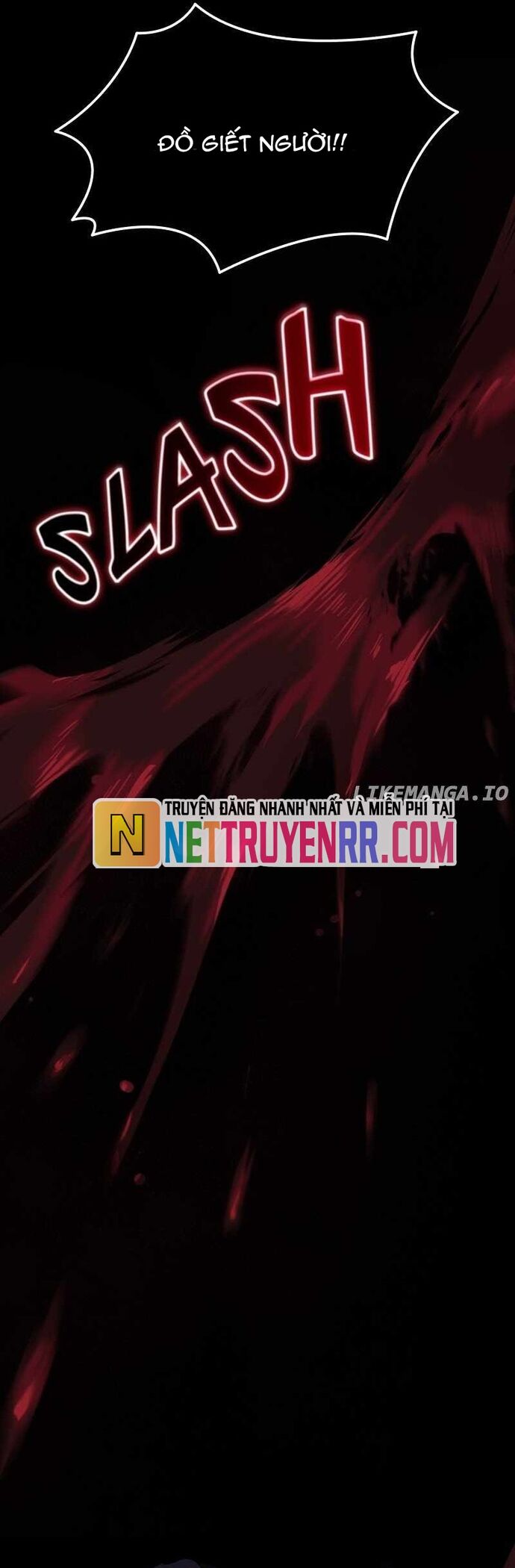 Di Sản Của Các Nhà Văn Chap 23 - Next Chap 24