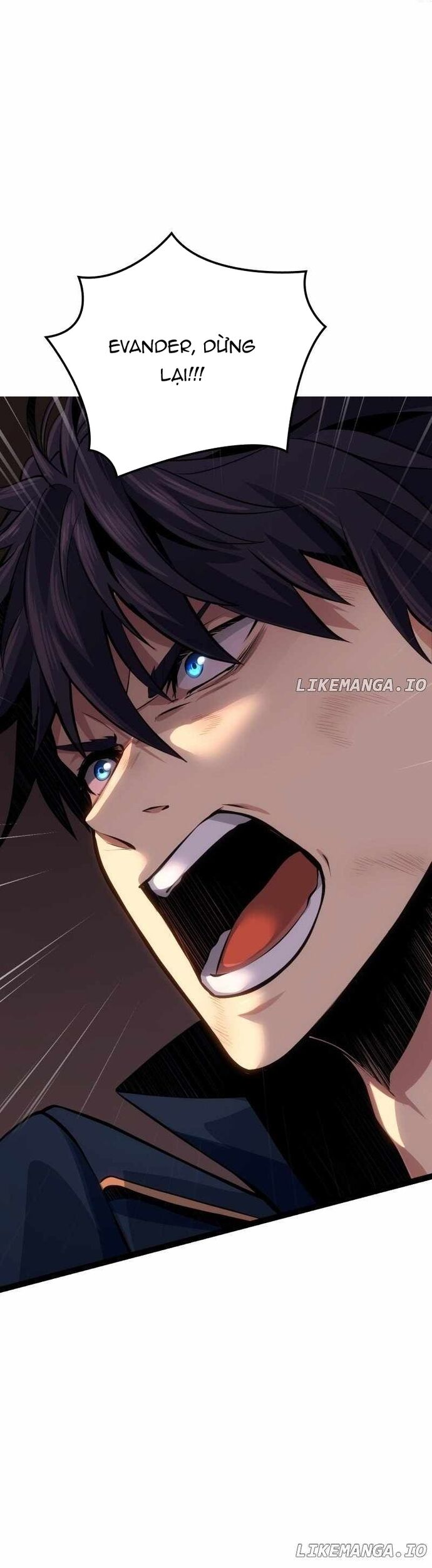 Di Sản Của Các Nhà Văn Chap 23 - Next Chap 24