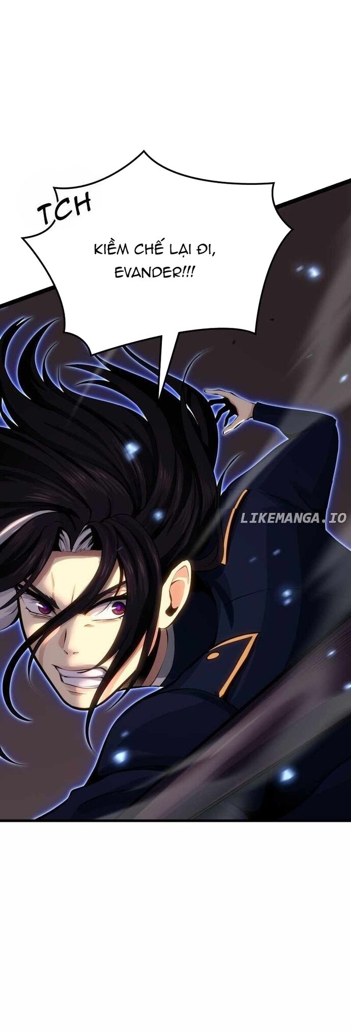 Di Sản Của Các Nhà Văn Chap 23 - Next Chap 24