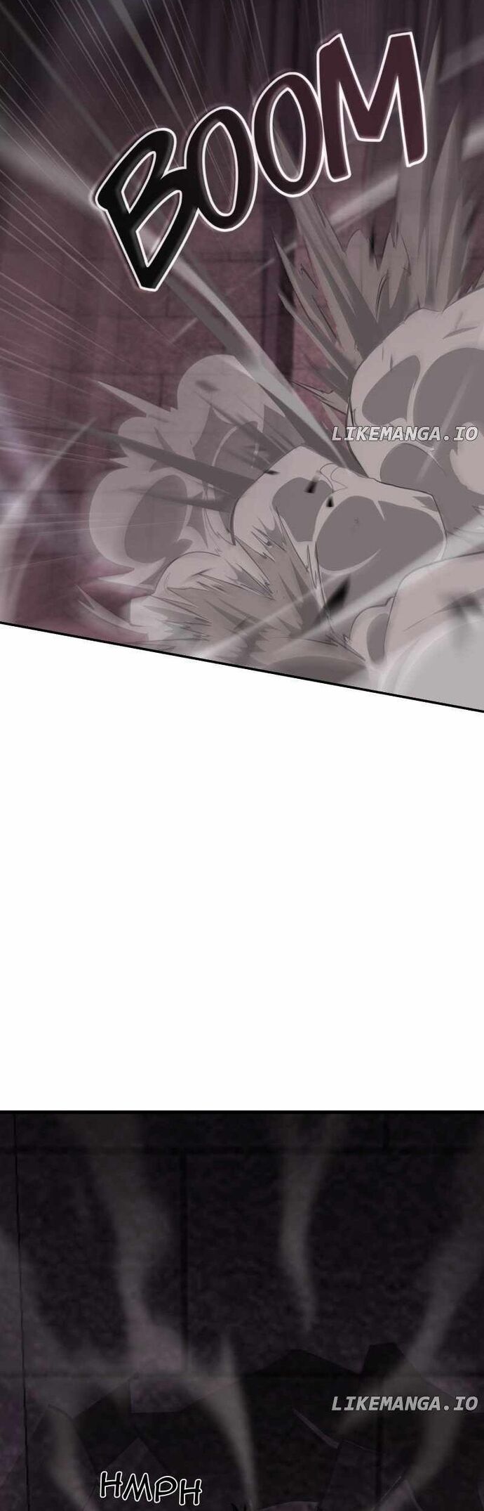 Di Sản Của Các Nhà Văn Chap 23 - Next Chap 24