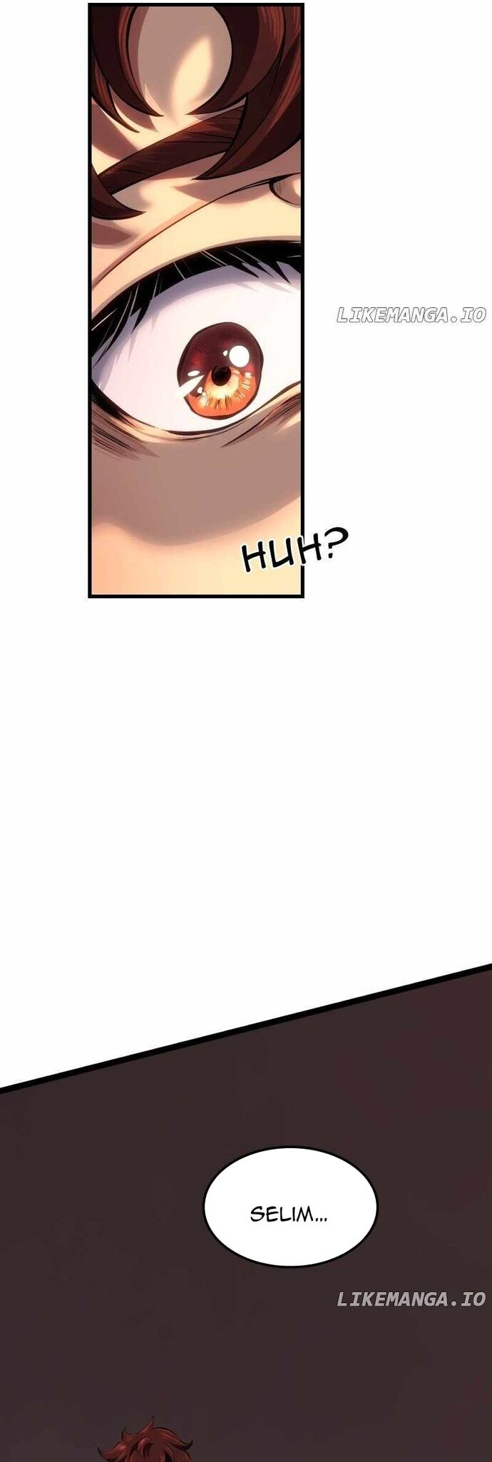 Di Sản Của Các Nhà Văn Chap 23 - Next Chap 24