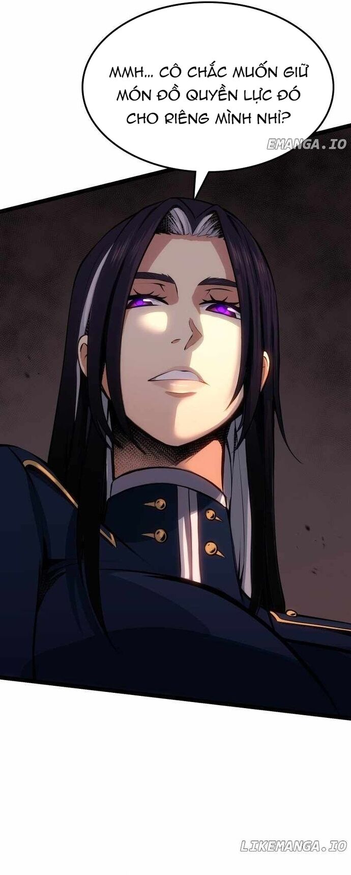 Di Sản Của Các Nhà Văn Chap 23 - Next Chap 24