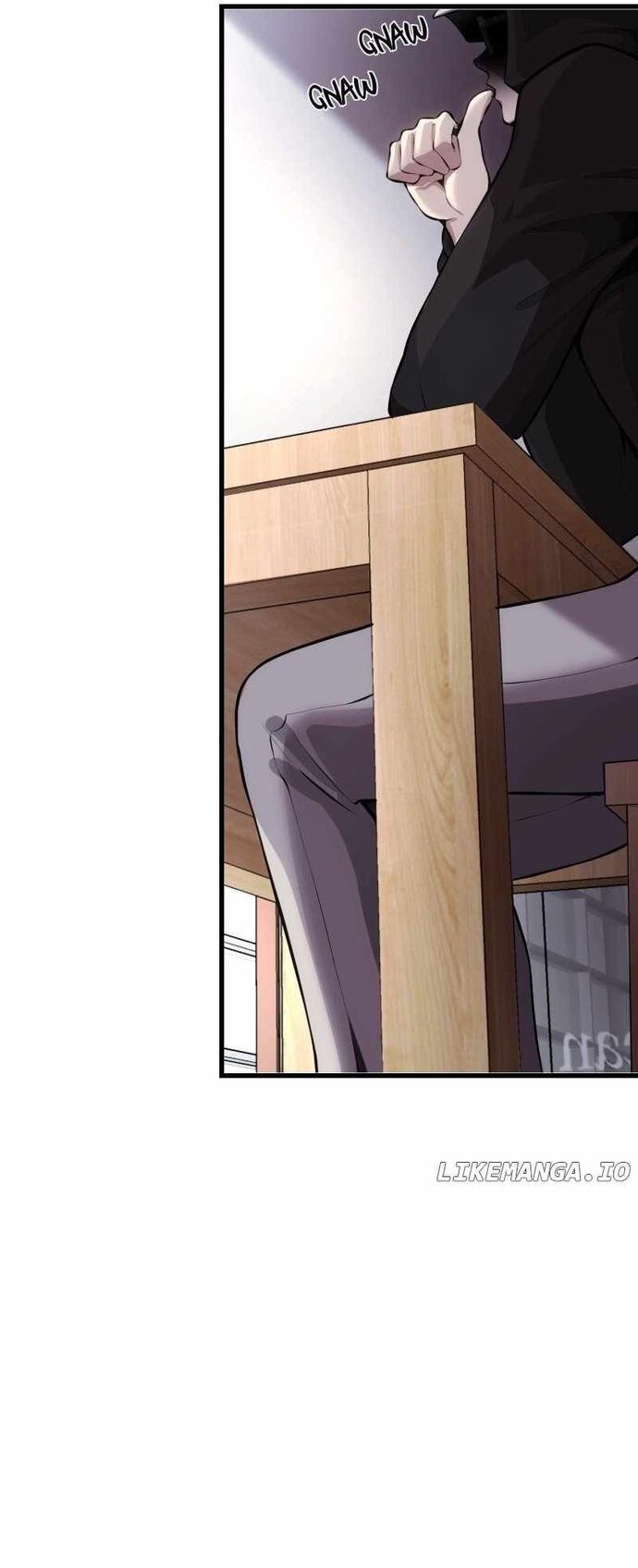 Di Sản Của Các Nhà Văn Chap 24 - Next Chap 25