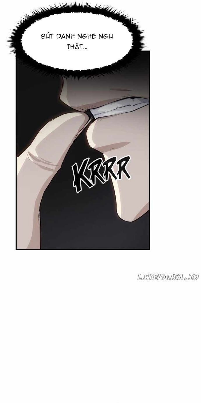 Di Sản Của Các Nhà Văn Chap 24 - Next Chap 25