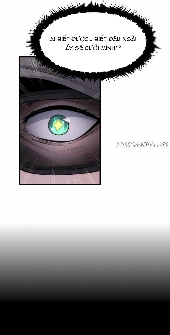 Di Sản Của Các Nhà Văn Chap 24 - Next Chap 25