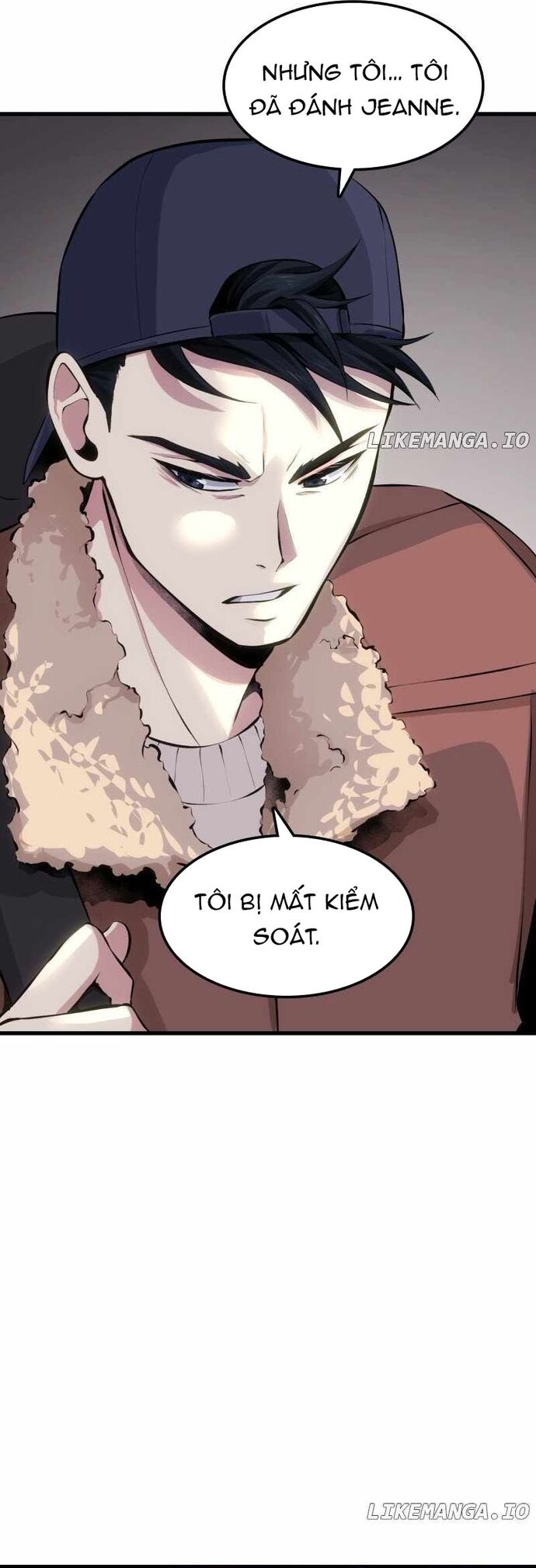 Di Sản Của Các Nhà Văn Chap 24 - Next Chap 25