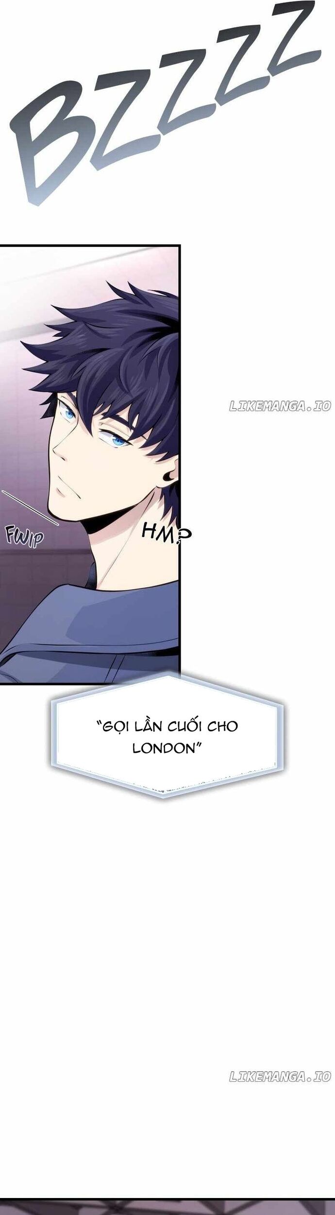 Di Sản Của Các Nhà Văn Chap 24 - Next Chap 25