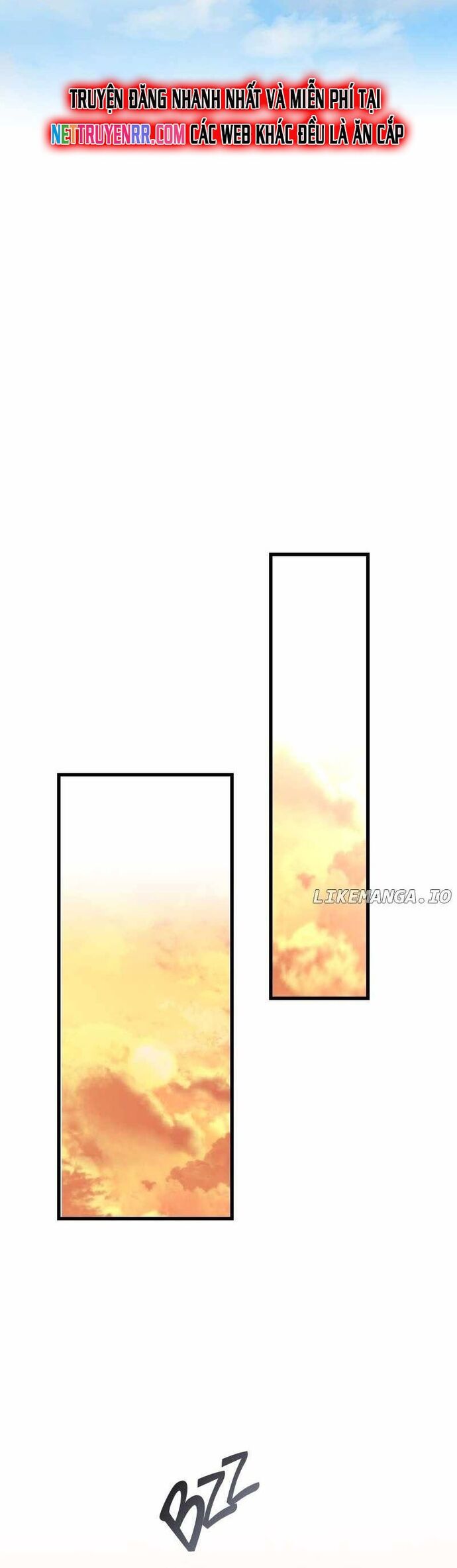 Di Sản Của Các Nhà Văn Chap 24 - Next Chap 25