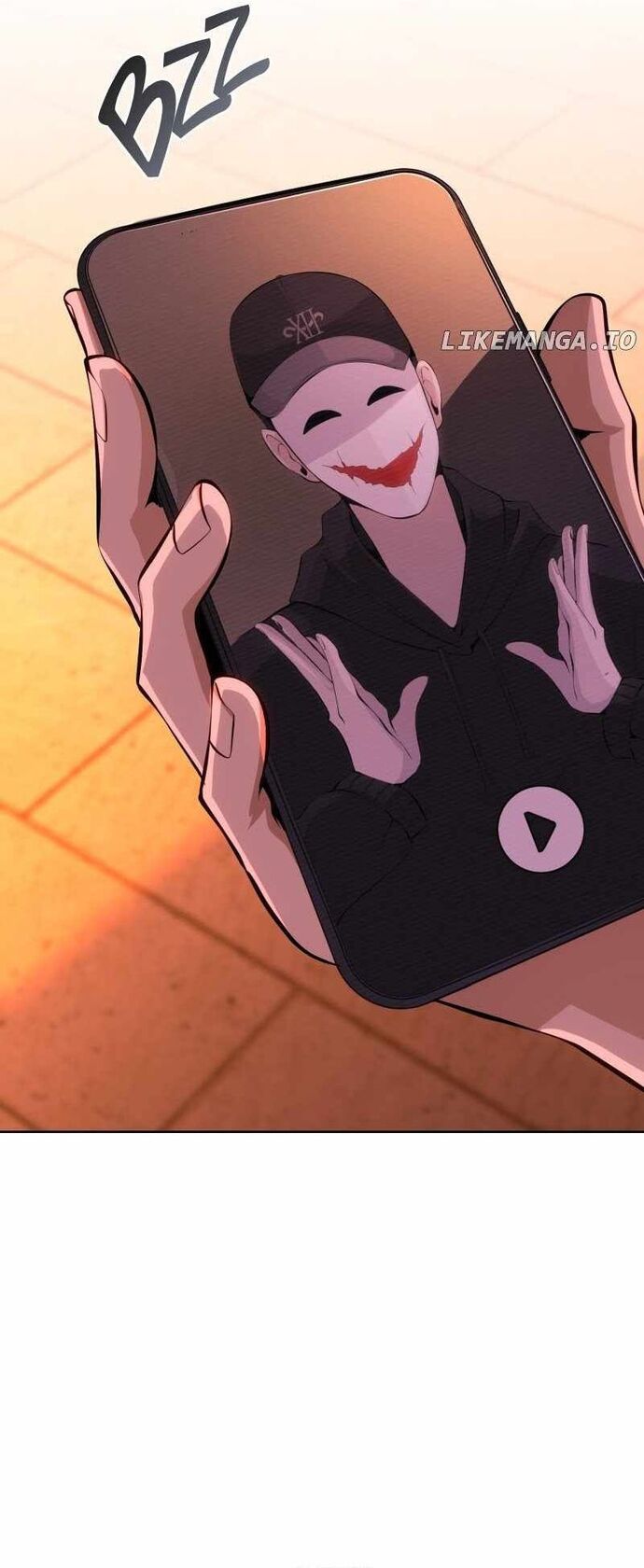 Di Sản Của Các Nhà Văn Chap 24 - Next Chap 25