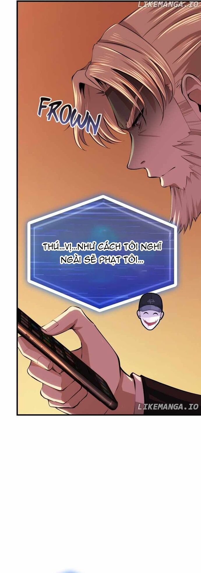 Di Sản Của Các Nhà Văn Chap 24 - Next Chap 25