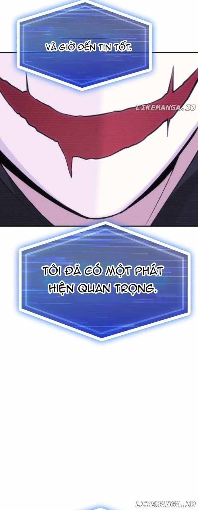 Di Sản Của Các Nhà Văn Chap 24 - Next Chap 25