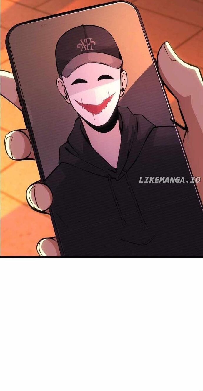 Di Sản Của Các Nhà Văn Chap 24 - Next Chap 25