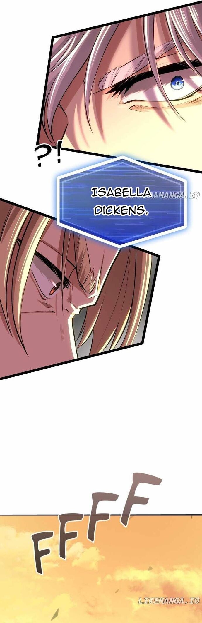 Di Sản Của Các Nhà Văn Chap 24 - Next Chap 25