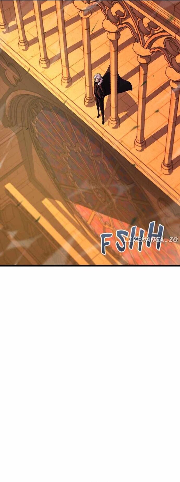 Di Sản Của Các Nhà Văn Chap 24 - Next Chap 25