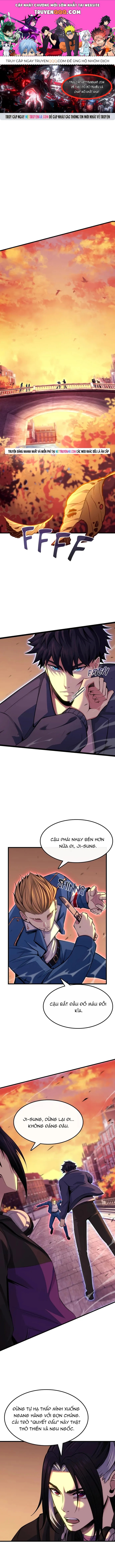 Di Sản Của Các Nhà Văn Chap 28 - Next Chap 29
