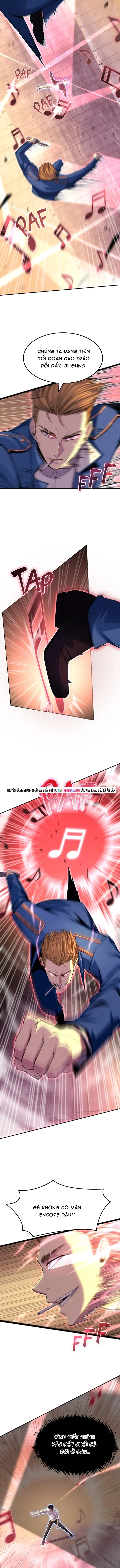 Di Sản Của Các Nhà Văn Chap 29 - Next Chap 30