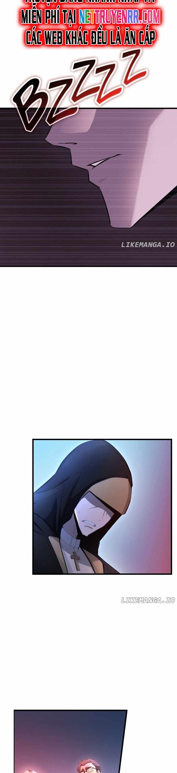 Di Sản Của Các Nhà Văn Chap 5 - Next Chap 6