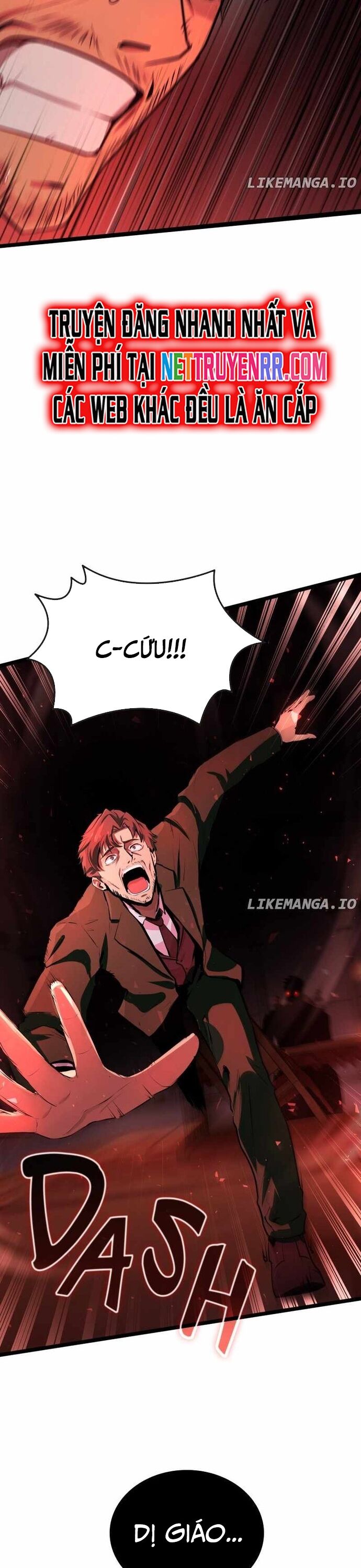 Di Sản Của Các Nhà Văn Chap 5 - Next Chap 6