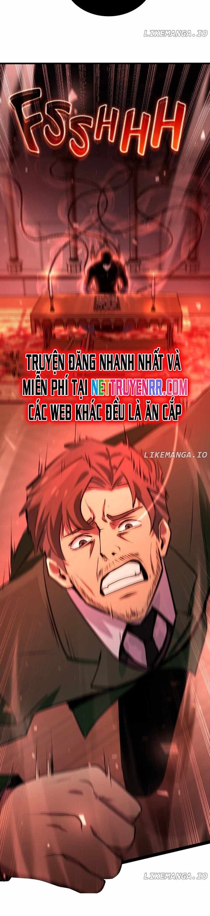 Di Sản Của Các Nhà Văn Chap 5 - Next Chap 6