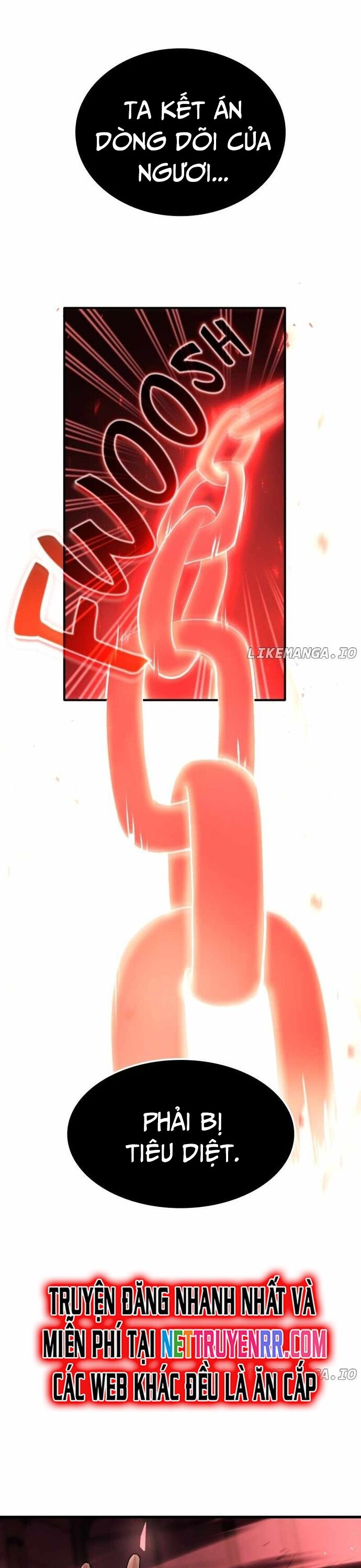 Di Sản Của Các Nhà Văn Chap 5 - Next Chap 6