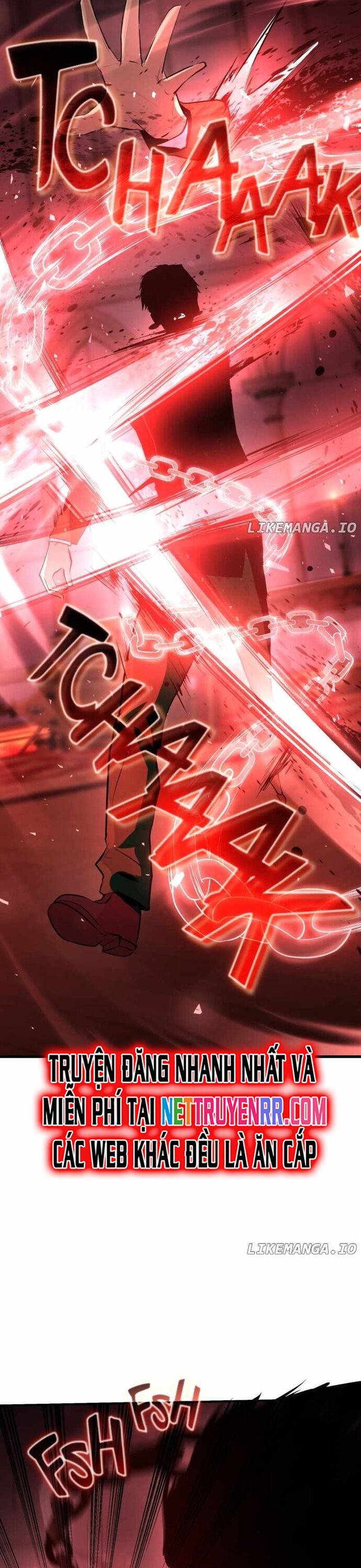 Di Sản Của Các Nhà Văn Chap 5 - Next Chap 6