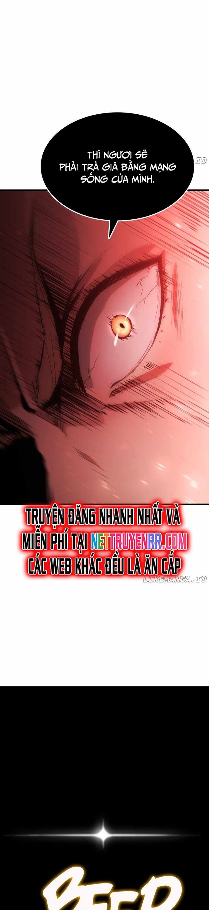 Di Sản Của Các Nhà Văn Chap 5 - Next Chap 6