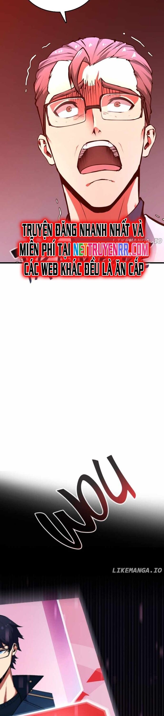 Di Sản Của Các Nhà Văn Chap 5 - Next Chap 6