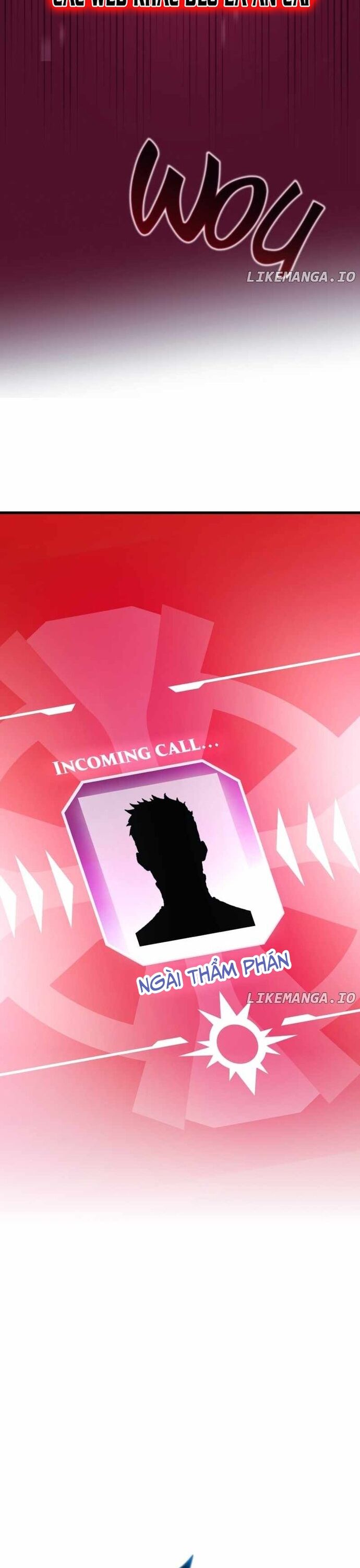 Di Sản Của Các Nhà Văn Chap 5 - Next Chap 6