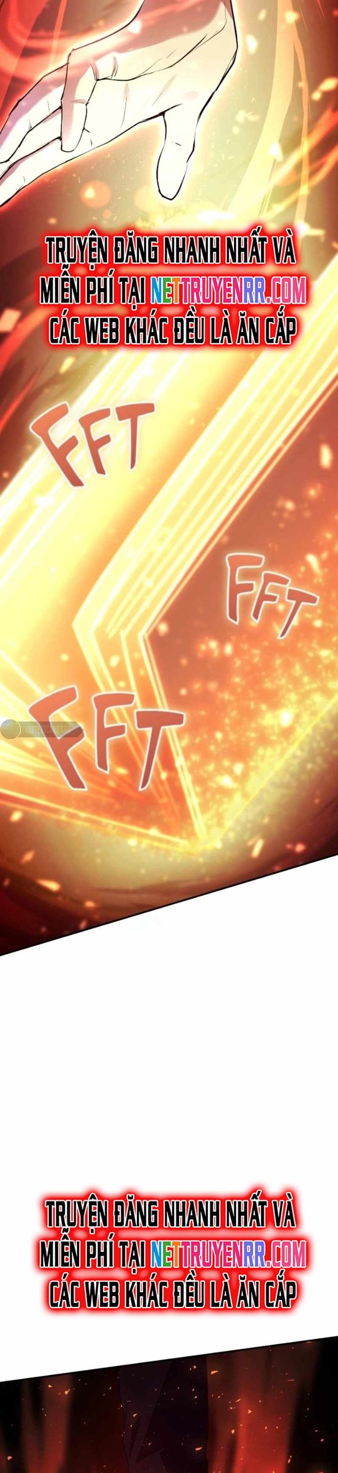 Di Sản Của Các Nhà Văn Chap 6 - Next Chap 7