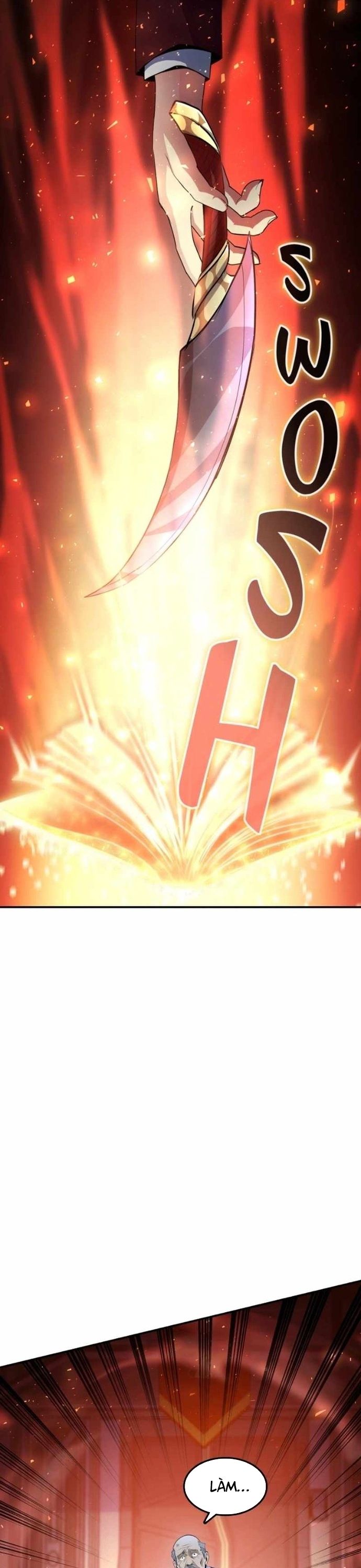 Di Sản Của Các Nhà Văn Chap 6 - Next Chap 7