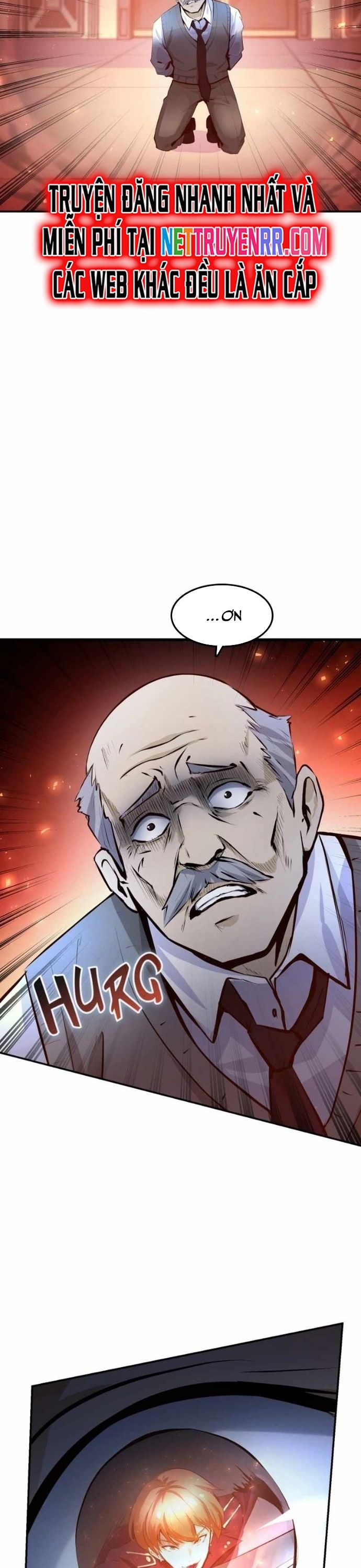 Di Sản Của Các Nhà Văn Chap 6 - Next Chap 7