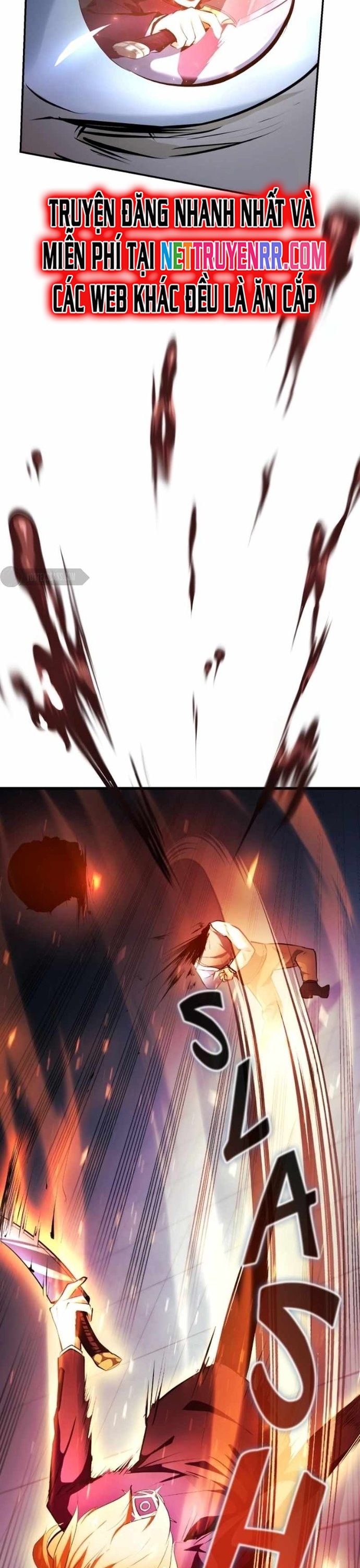 Di Sản Của Các Nhà Văn Chap 6 - Next Chap 7