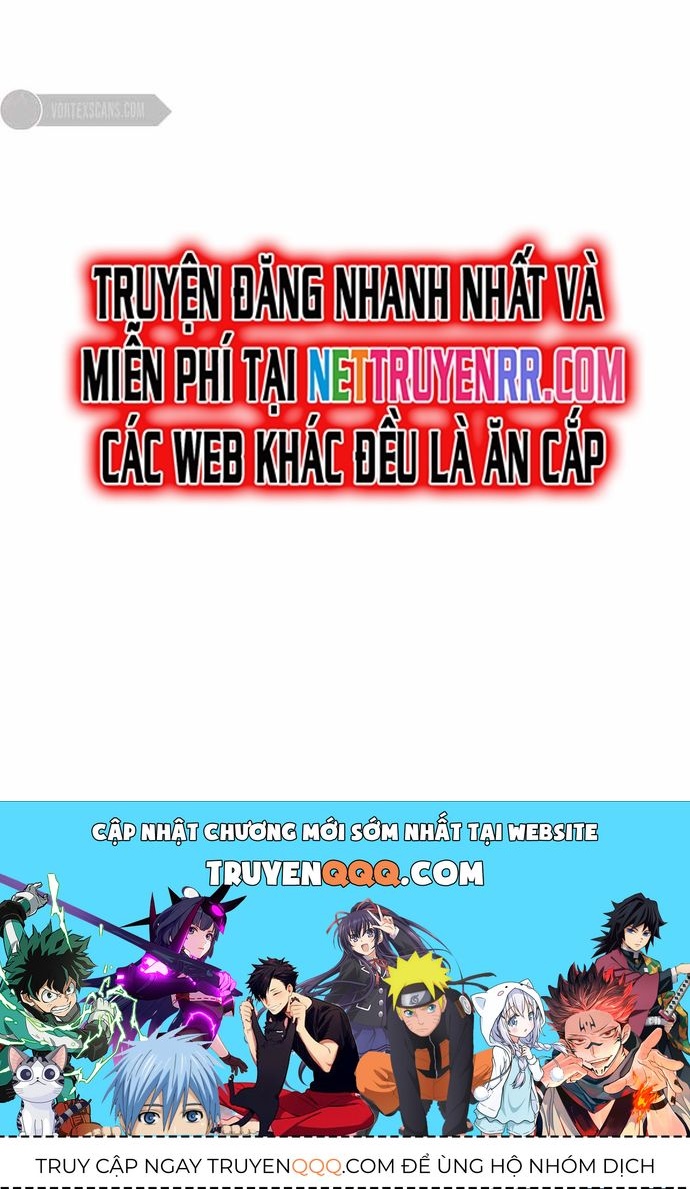 Di Sản Của Các Nhà Văn Chap 6 - Next Chap 7
