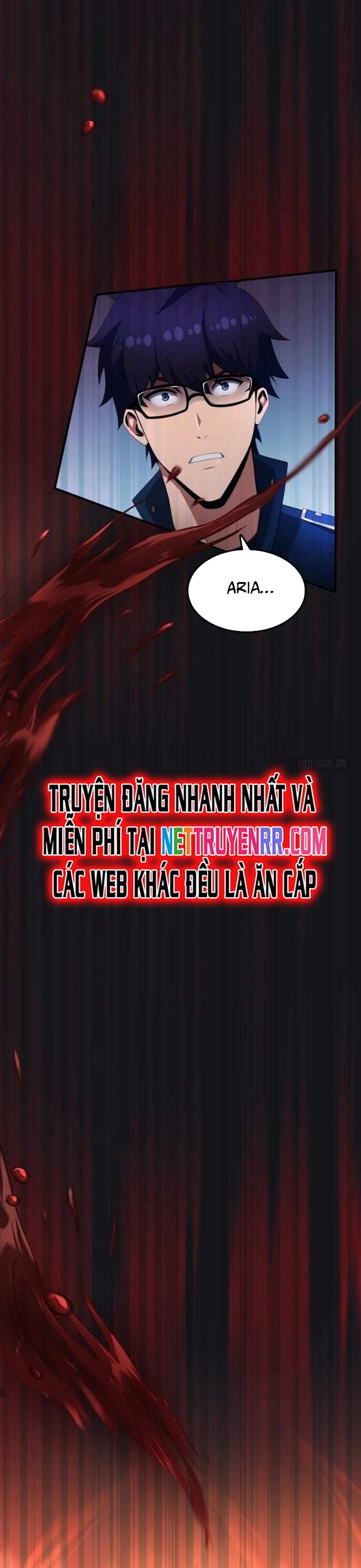 Di Sản Của Các Nhà Văn Chap 7 - Next Chap 8