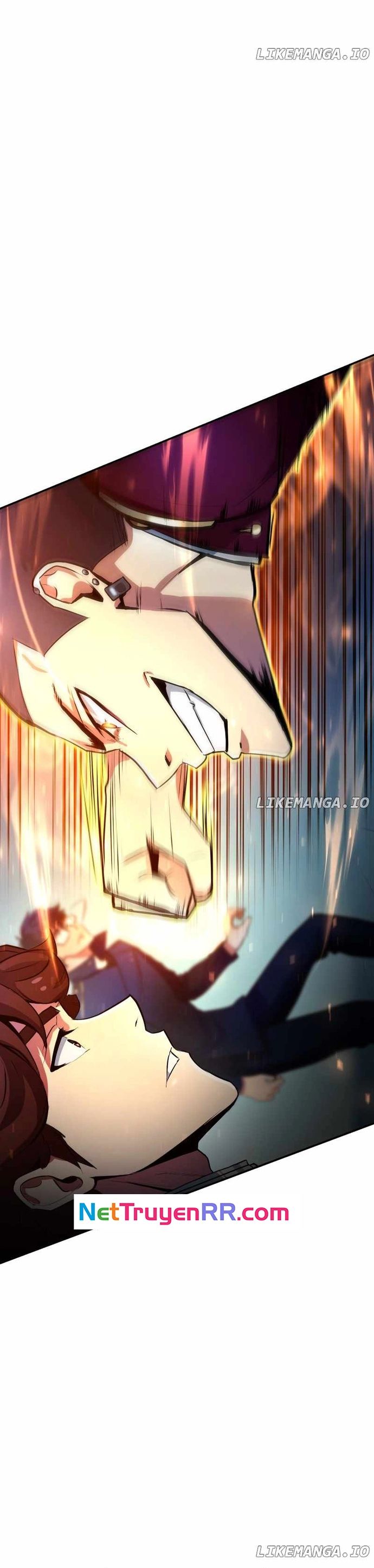 Di Sản Của Các Nhà Văn Chap 8 - Next Chap 9