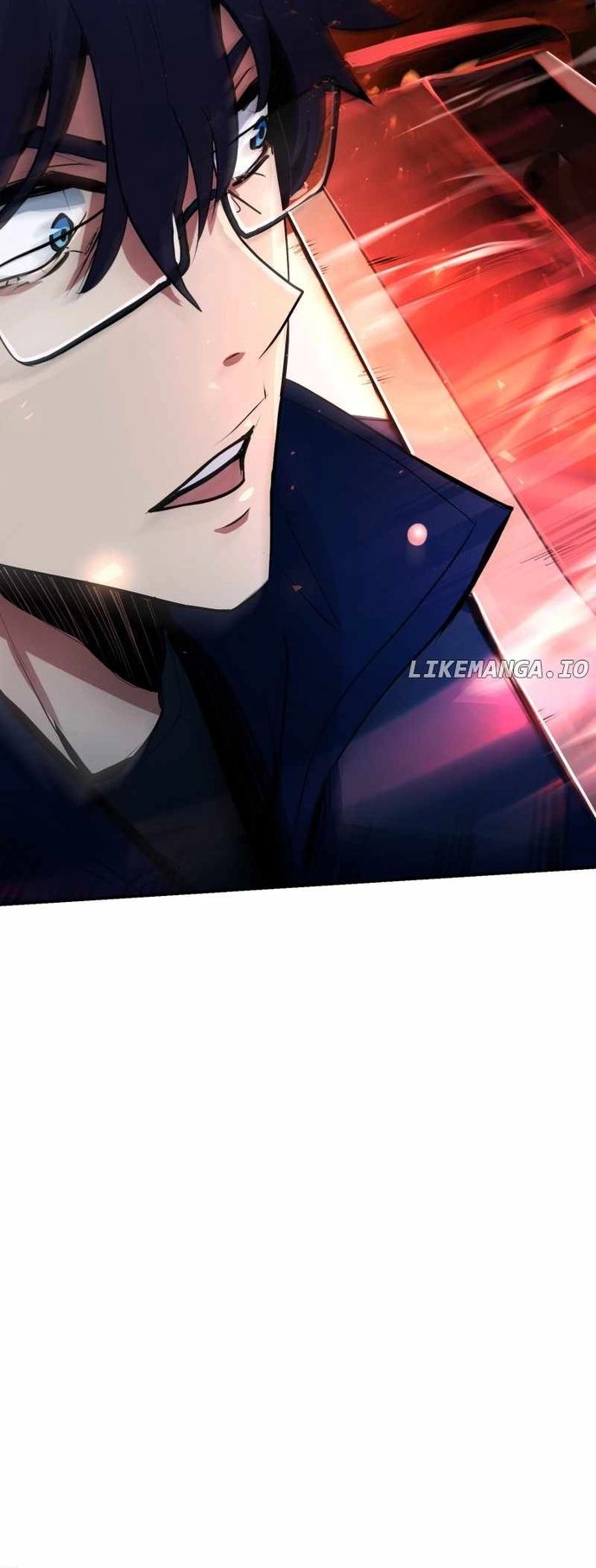 Di Sản Của Các Nhà Văn Chap 8 - Next Chap 9