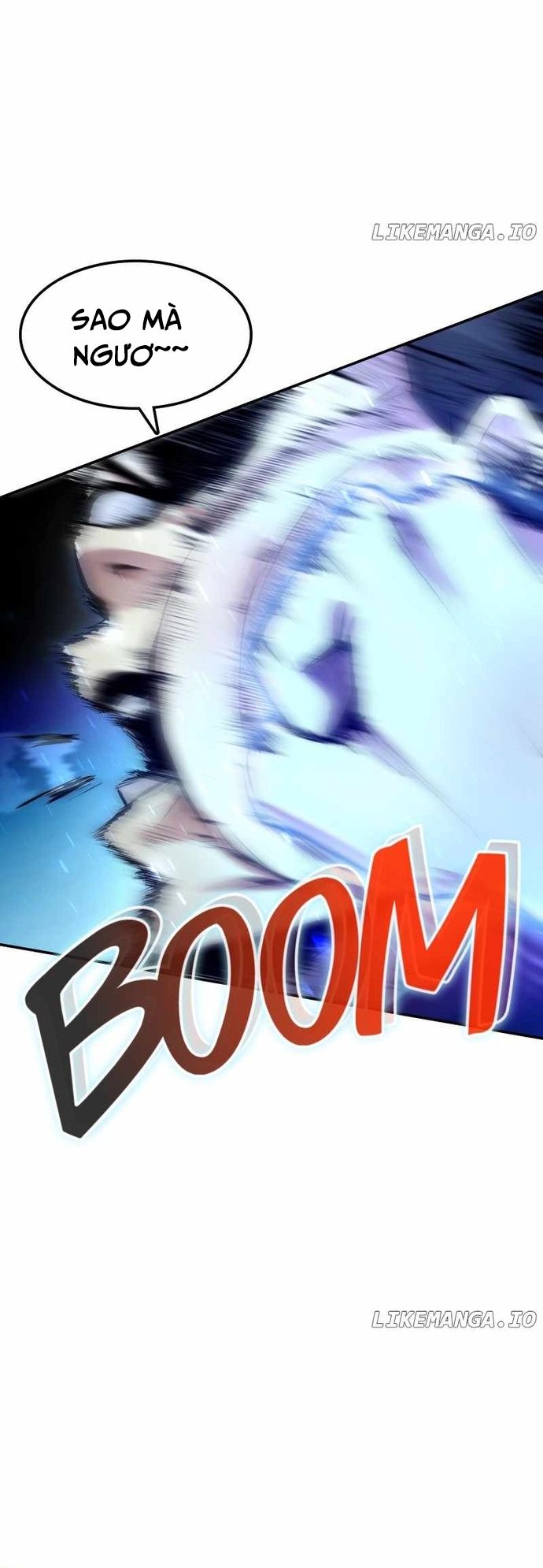 Di Sản Của Các Nhà Văn Chap 8 - Next Chap 9