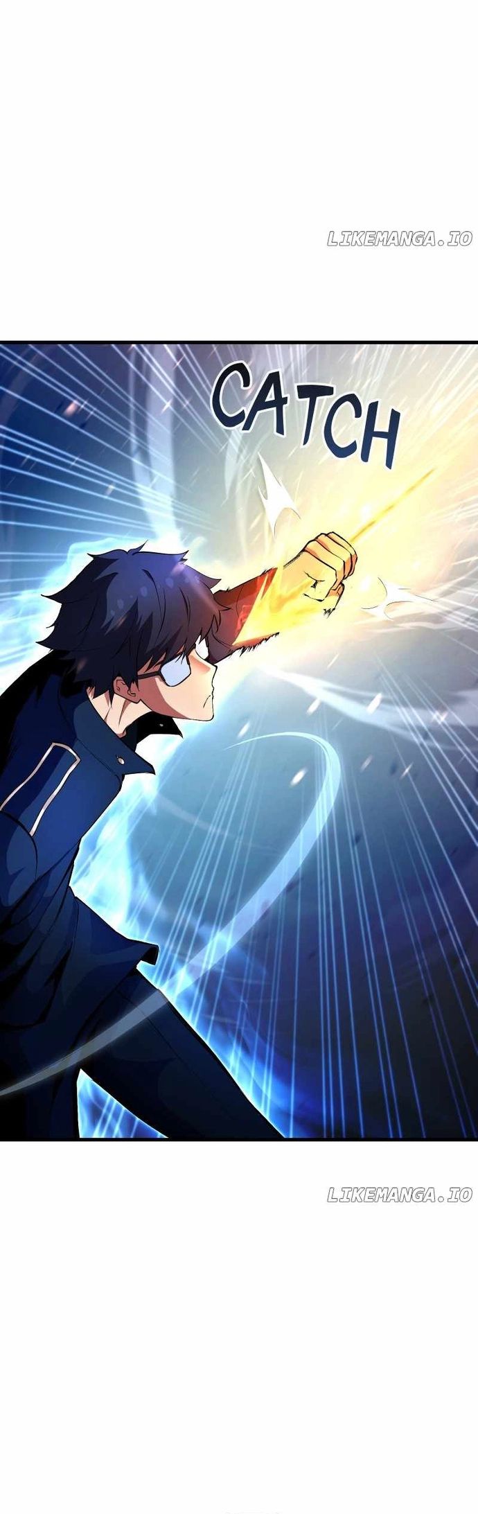 Di Sản Của Các Nhà Văn Chap 8 - Next Chap 9