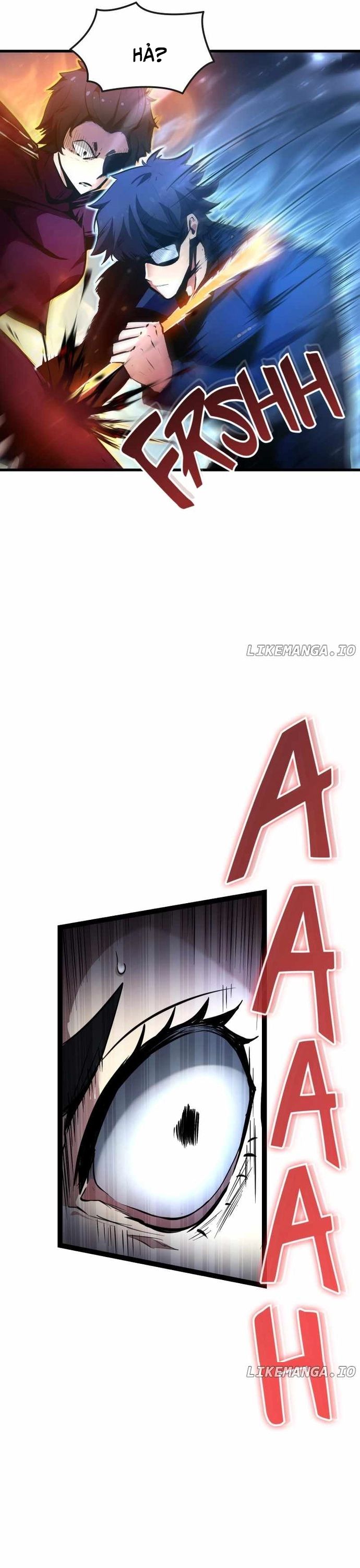 Di Sản Của Các Nhà Văn Chap 8 - Next Chap 9