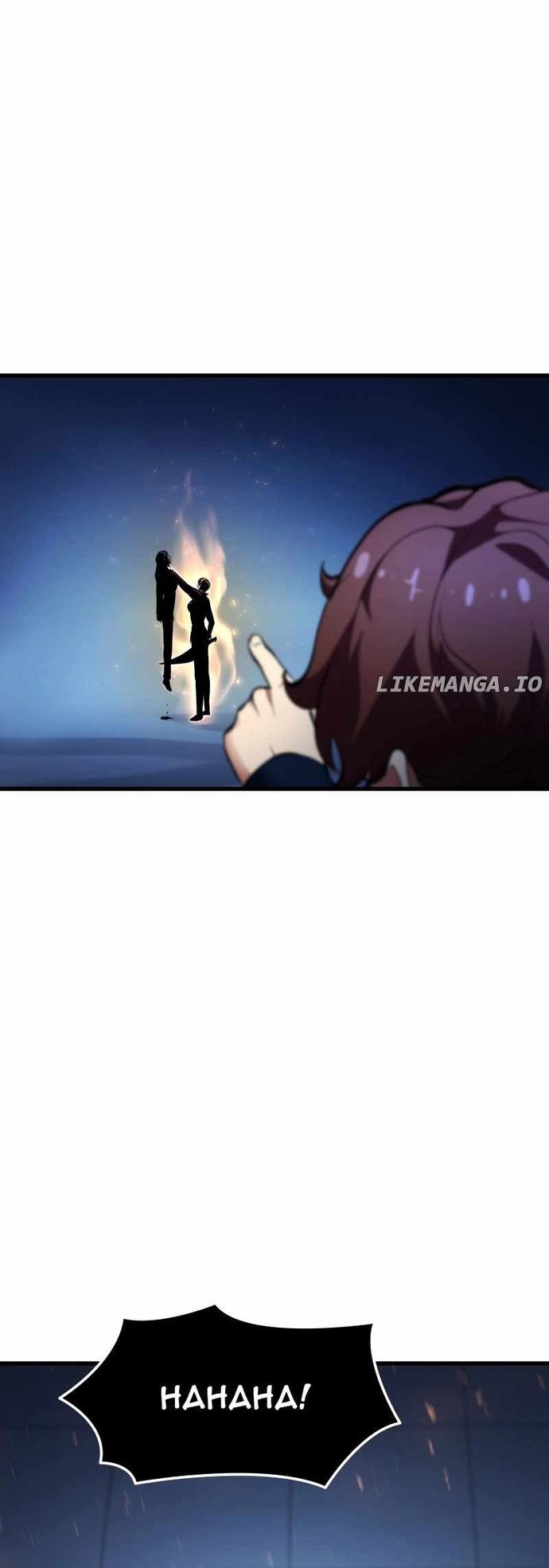 Di Sản Của Các Nhà Văn Chap 8 - Next Chap 9