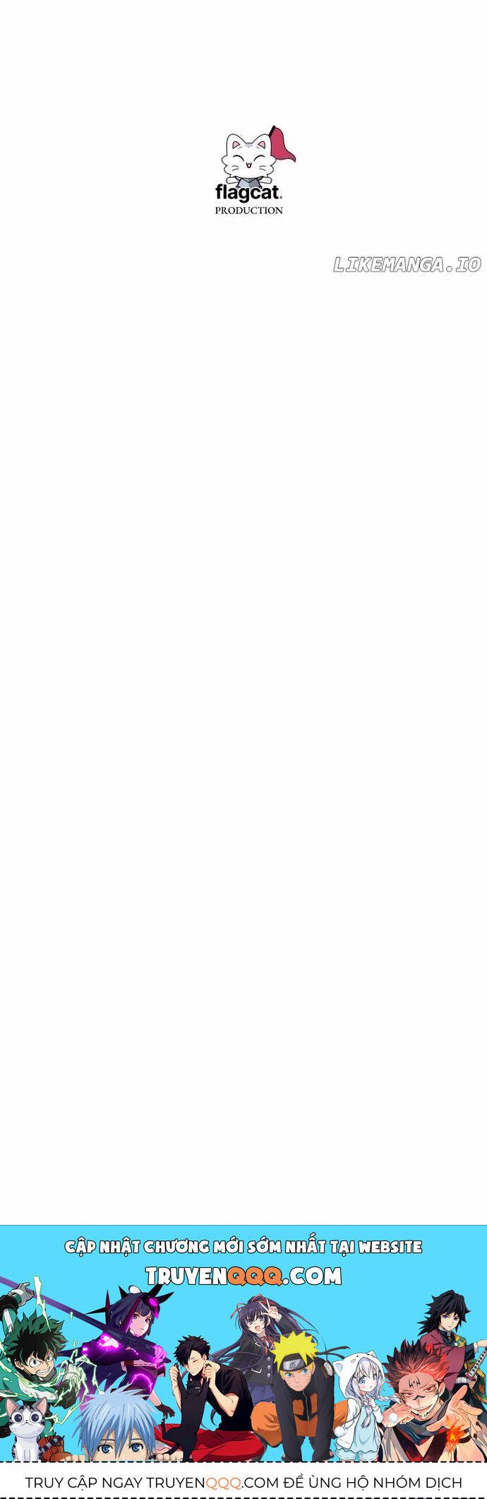 Di Sản Của Các Nhà Văn Chap 8 - Next Chap 9