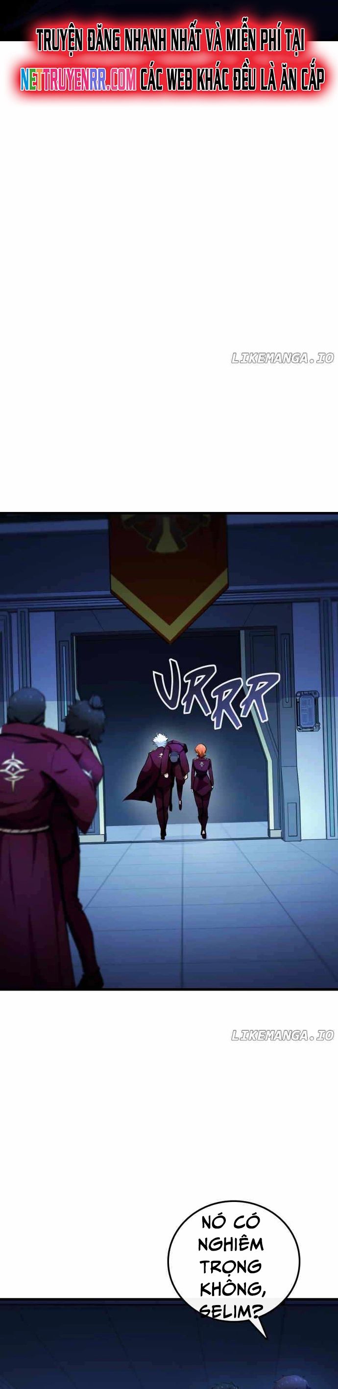 Di Sản Của Các Nhà Văn Chap 9 - Next Chap 10