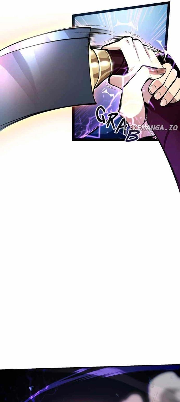 Di Sản Của Các Nhà Văn Chap 9 - Next Chap 10