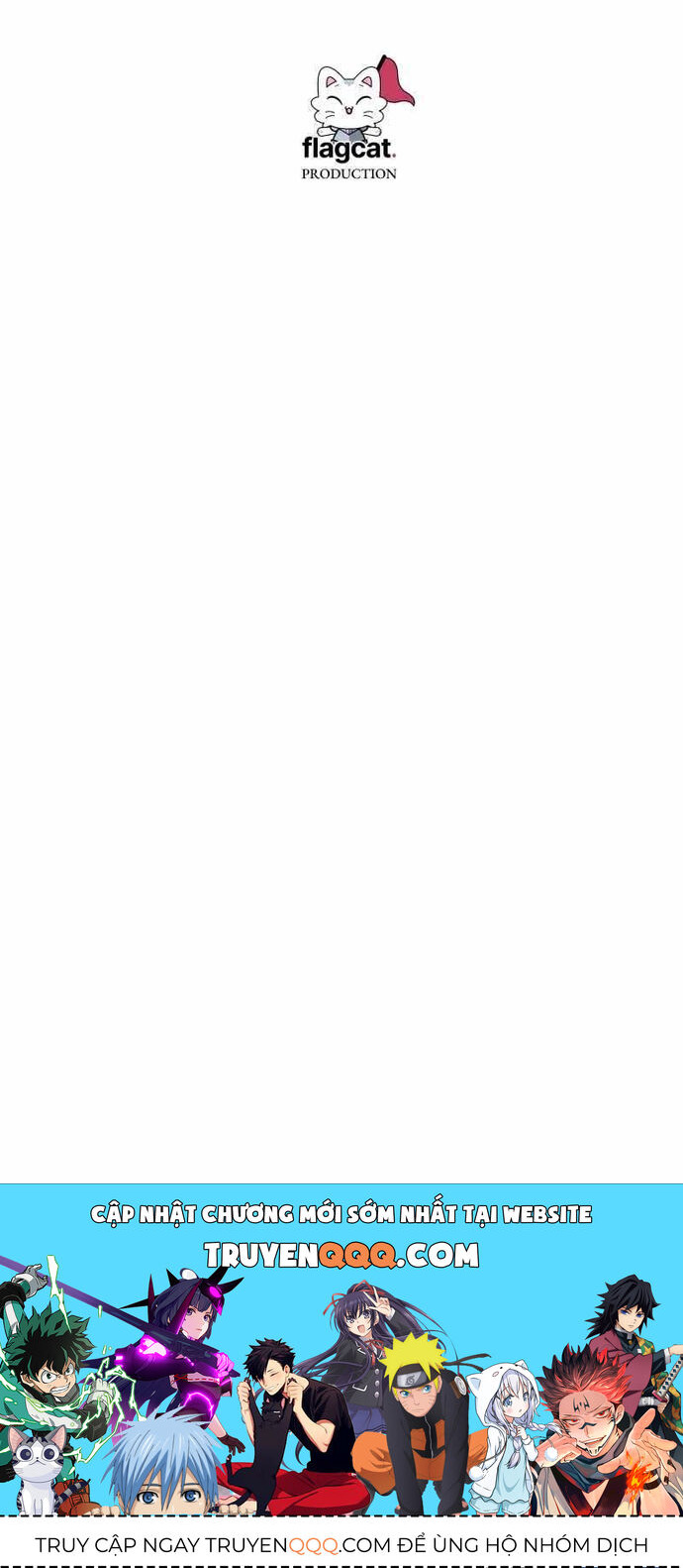 Di Sản Của Các Nhà Văn Chap 9 - Next Chap 10