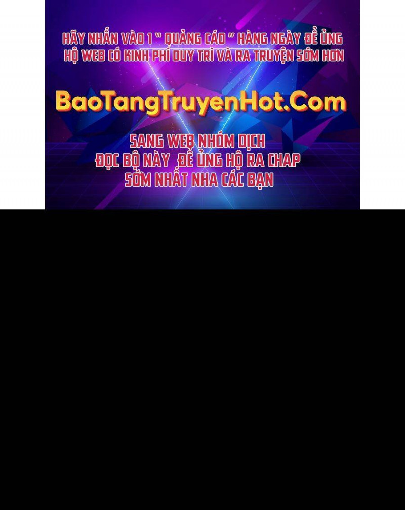 đi Săn Tự động Bằng Phân Thân Chap 1 - Next Chap 2