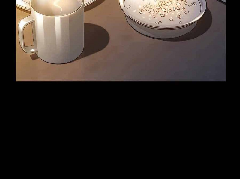 đi Săn Tự động Bằng Phân Thân Chap 1 - Next Chap 2