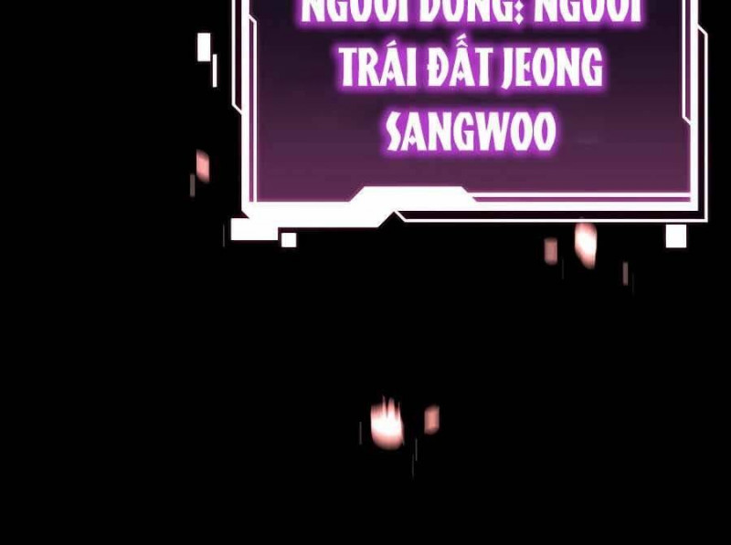 đi Săn Tự động Bằng Phân Thân Chap 1 - Next Chap 2