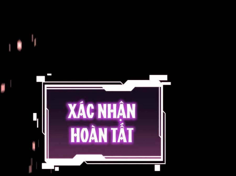 đi Săn Tự động Bằng Phân Thân Chap 1 - Next Chap 2